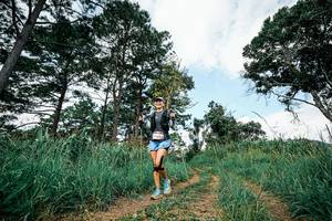 BIB: 
                            <button type="button" onclick="openModal(26039326)" class="btn btn-primary btn-sm float-right btn-popup" data-toggle="modal" data-target=".modal-high-quality">
                        <i class="fas fa-shopping-cart"></i> Add to Cart
                    </button>
                                            <button type="button" onclick="isThisMe(26039326, true)" class="btn btn-success btn-sm float-right btn-popup btn-isme hidden" data-toggle="tooltip" data-placement="bottom" title="นี่คือรูปของคุณใช่ไหม คลิกที่นี่เพื่อเอาเข้าอัลบั้ม">
                        <i class="fas fa-plus"></i> Add to album
                    </button>
                    <button type="button" onclick="isThisMe(26039326, false)" class="btn btn-warning btn-sm float-right btn-popup btn-isnotme hidden">
                        <i class="fas fa-ban"></i> Remove from album
                    </button>